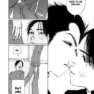 [NODA Ayako] Inga no Sakana (update c.5+Extra) [Eng] {SDS} – Gay Manga sex 62