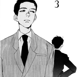 [NODA Ayako] Inga no Sakana (update c.5+Extra) [Eng] {SDS} – Gay Manga sex 70