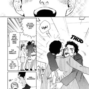[NODA Ayako] Inga no Sakana (update c.5+Extra) [Eng] {SDS} – Gay Manga sex 71