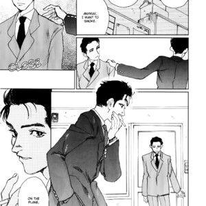 [NODA Ayako] Inga no Sakana (update c.5+Extra) [Eng] {SDS} – Gay Manga sex 72