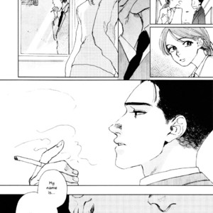 [NODA Ayako] Inga no Sakana (update c.5+Extra) [Eng] {SDS} – Gay Manga sex 75
