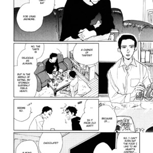 [NODA Ayako] Inga no Sakana (update c.5+Extra) [Eng] {SDS} – Gay Manga sex 77