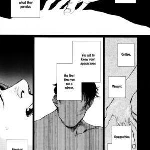 [NODA Ayako] Inga no Sakana (update c.5+Extra) [Eng] {SDS} – Gay Manga sex 86