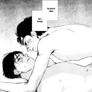 [NODA Ayako] Inga no Sakana (update c.5+Extra) [Eng] {SDS} – Gay Manga sex 87