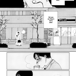 [NODA Ayako] Inga no Sakana (update c.5+Extra) [Eng] {SDS} – Gay Manga sex 93