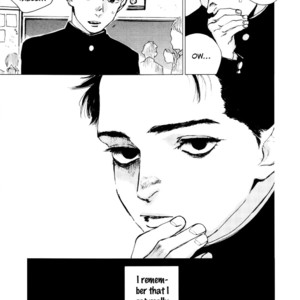 [NODA Ayako] Inga no Sakana (update c.5+Extra) [Eng] {SDS} – Gay Manga sex 113