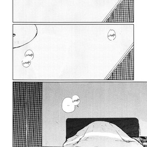 [NODA Ayako] Inga no Sakana (update c.5+Extra) [Eng] {SDS} – Gay Manga sex 145