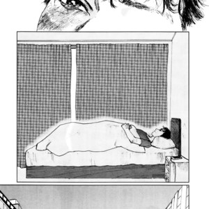 [NODA Ayako] Inga no Sakana (update c.5+Extra) [Eng] {SDS} – Gay Manga sex 148