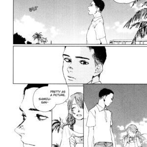 [NODA Ayako] Inga no Sakana (update c.5+Extra) [Eng] {SDS} – Gay Manga sex 164