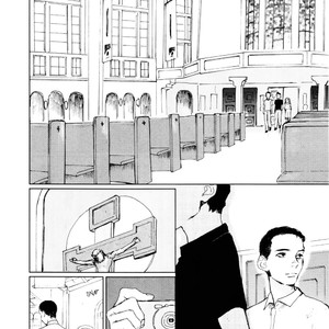 [NODA Ayako] Inga no Sakana (update c.5+Extra) [Eng] {SDS} – Gay Manga sex 168