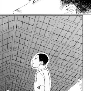 [NODA Ayako] Inga no Sakana (update c.5+Extra) [Eng] {SDS} – Gay Manga sex 169