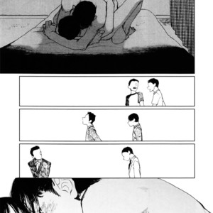 [NODA Ayako] Inga no Sakana (update c.5+Extra) [Eng] {SDS} – Gay Manga sex 175