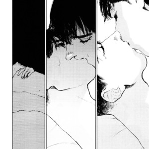 [NODA Ayako] Inga no Sakana (update c.5+Extra) [Eng] {SDS} – Gay Manga sex 176