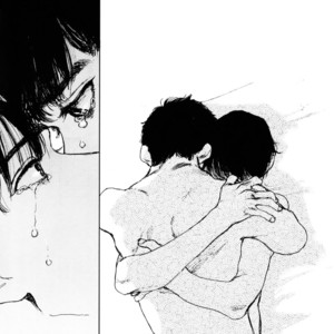 [NODA Ayako] Inga no Sakana (update c.5+Extra) [Eng] {SDS} – Gay Manga sex 177