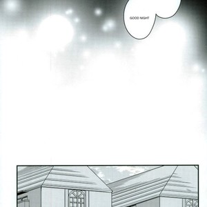 [BITE] tranquilizer X – Boku no Hero Academia dj [Eng] – Gay Manga sex 22