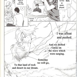 [FUKAI Youki] Sore wa Boku no Ai ja Nai (update c.5) [Eng] – Gay Manga sex 168