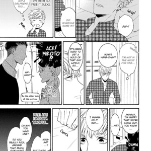 [Anthology] Reversible BL (c.1) [Eng] – Gay Manga sex 11