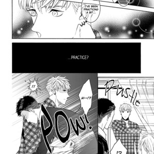 [Anthology] Reversible BL (c.1) [Eng] – Gay Manga sex 12