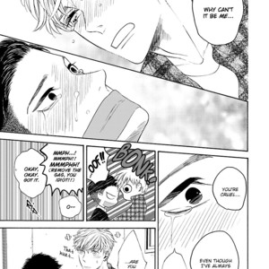 [Anthology] Reversible BL (c.1) [Eng] – Gay Manga sex 17