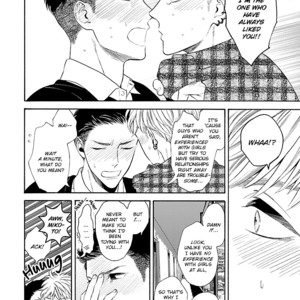 [Anthology] Reversible BL (c.1) [Eng] – Gay Manga sex 18