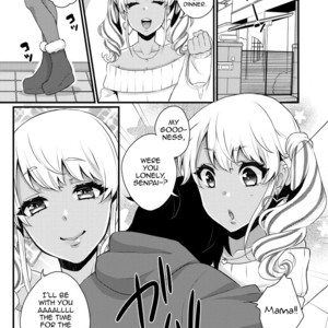 [Akaeboshi (Binto)] 10 made Kazoerussu! [Eng] – Gay Manga sex 4
