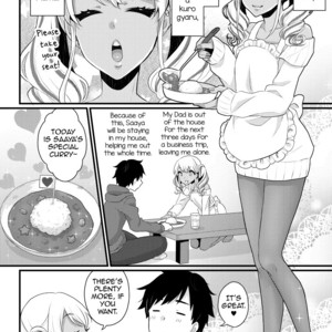 [Akaeboshi (Binto)] 10 made Kazoerussu! [Eng] – Gay Manga sex 5