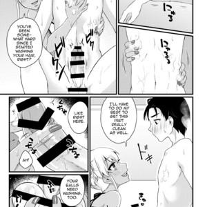 [Akaeboshi (Binto)] 10 made Kazoerussu! [Eng] – Gay Manga sex 8
