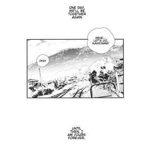 [Akoyagai To Aumale Ebi (Ooki Bonta] KageHi Onsen Yukemuri Ryojou – Haikyuu!! dj [Eng] – Gay Manga sex 25