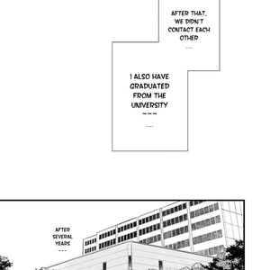 [Honma Pirupa] Immoral Curriculum (update c.5+Extra) [Eng] – Gay Manga sex 134