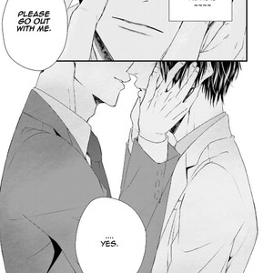 [Honma Pirupa] Immoral Curriculum (update c.5+Extra) [Eng] – Gay Manga sex 142