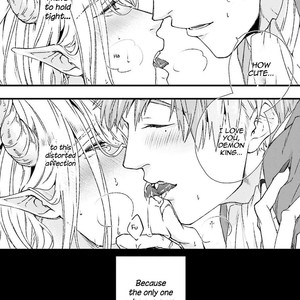 [Honma Pirupa] Immoral Curriculum (update c.5+Extra) [Eng] – Gay Manga sex 170