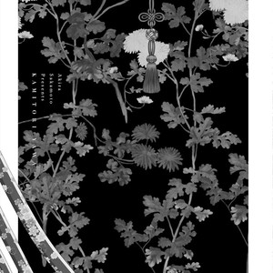 [SAKAMOTO Akira] Kami Tori Yawa (update c.5) [kr] – Gay Manga sex 90