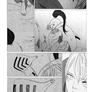 [NAKAMURA Asumiko] Eiyuu to Shounen [kr] – Gay Manga sex 14