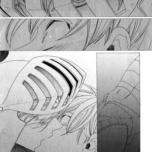 [NAKAMURA Asumiko] Eiyuu to Shounen [kr] – Gay Manga sex 15