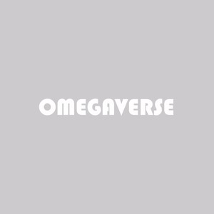 [Anthology] b-boy Omegaverse (update c.3+4) [kr] – Gay Manga sex 115