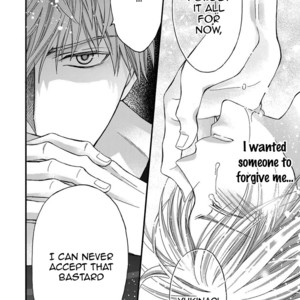 [SAKURAZAWA Kiyu] Kyouai Shinri Paradox (update c.5-7) [Eng] – Gay Manga sex 146