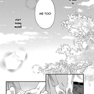 [SAKURAZAWA Kiyu] Kyouai Shinri Paradox (update c.5-7) [Eng] – Gay Manga sex 272