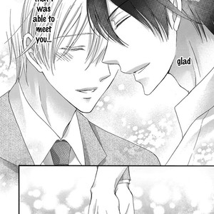 [SAKURAZAWA Kiyu] Kyouai Shinri Paradox (update c.5-7) [Eng] – Gay Manga sex 273