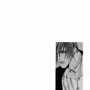 [UltimatePowers (RURU)] Hyouhaku no tamashii – King of Fighters dj [ENG] – Gay Manga sex 3