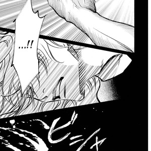 [Kunieda Saika] Spin Out – Vol.1 [Eng] – Gay Manga sex 146