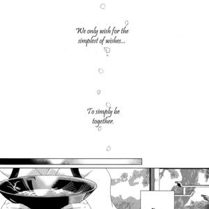 [Ruppo (Ayuko)] Haikyu!! dj – A Werecat Story [Eng] – Gay Manga sex 23