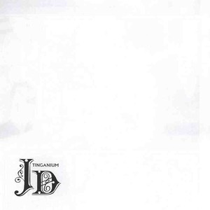 [TINGA] JD Tinganium – Jojo dj [JP] – Gay Manga sex 73