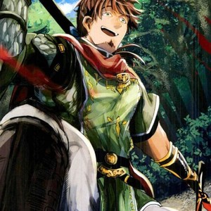 [8buzaki (Mattya-han)] Addiction – Fate/ Grand Order dj [JP] – Gay Manga sex 2