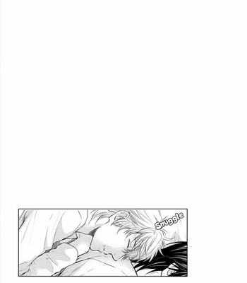 [NEKOTA Yonezou] Hidoku Shinai de ~ vol.06 [Eng] – Gay Manga sex 80