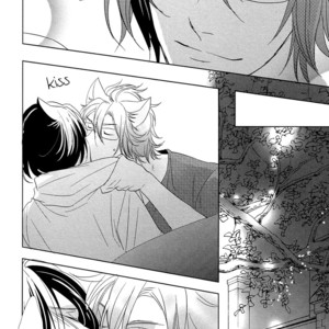 [KOUSAKA Akiho] Kuro Wanko to Kin Kitsune [Eng] – Gay Manga sex 137