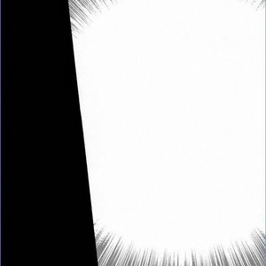 [Tagame Gengoroh] Virtus [vi] – Gay Manga sex 115