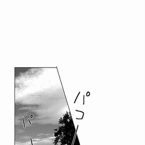 [slap (Kaho)] Ano Himo o Toku no wa Anata – Prince of Tennis dj [kr] – Gay Manga sex 3