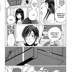 [KINGYOBACHI Deme] Boku no Kawaii Stalker [Eng] – Gay Manga sex 129