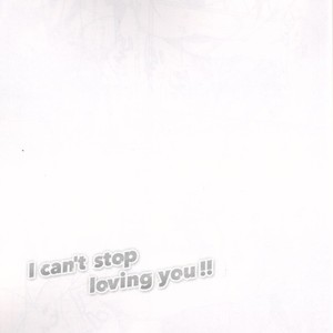 [Un Gallo] I can’t stop loving you!! – Yu-Gi-Oh! ARC-V dj [kr] – Gay Manga sex 2