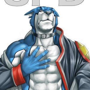 Gay Manga - [Grenade (Bomb)] Joushi to Buka no Kankei SPD SPD | Relación superior y subordinado (Remixed) [Spanish] – Gay Manga